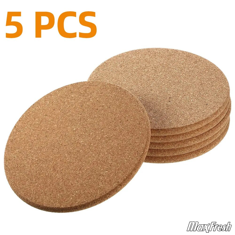 image_0