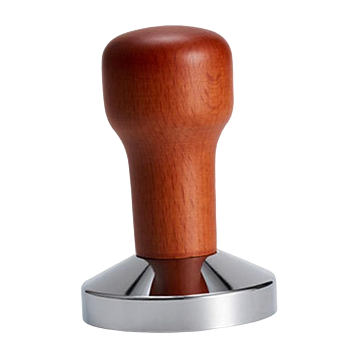 Aluminum Espresso Tamper Tool