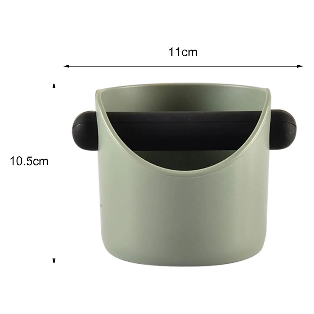 image_0