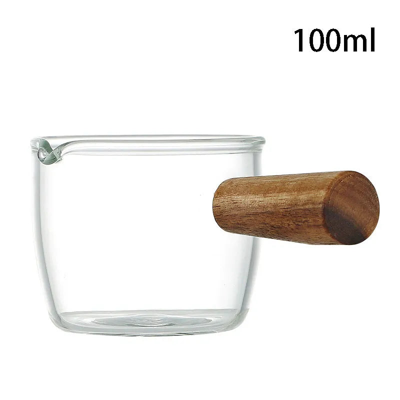 image_1