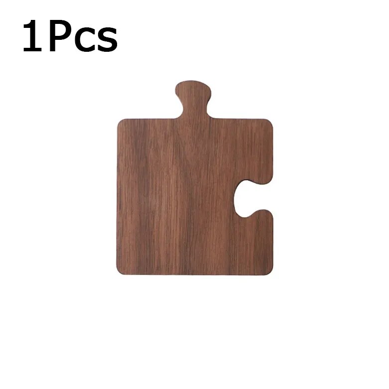 image_1