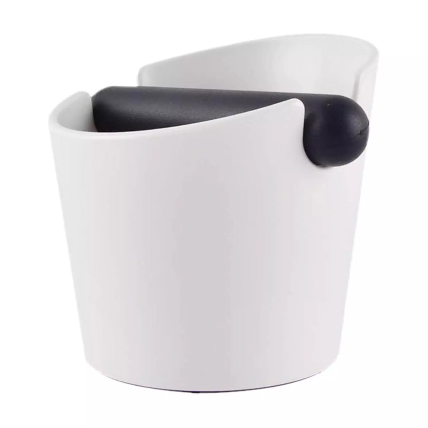 Coffee Grind Knock Box Waste Bin