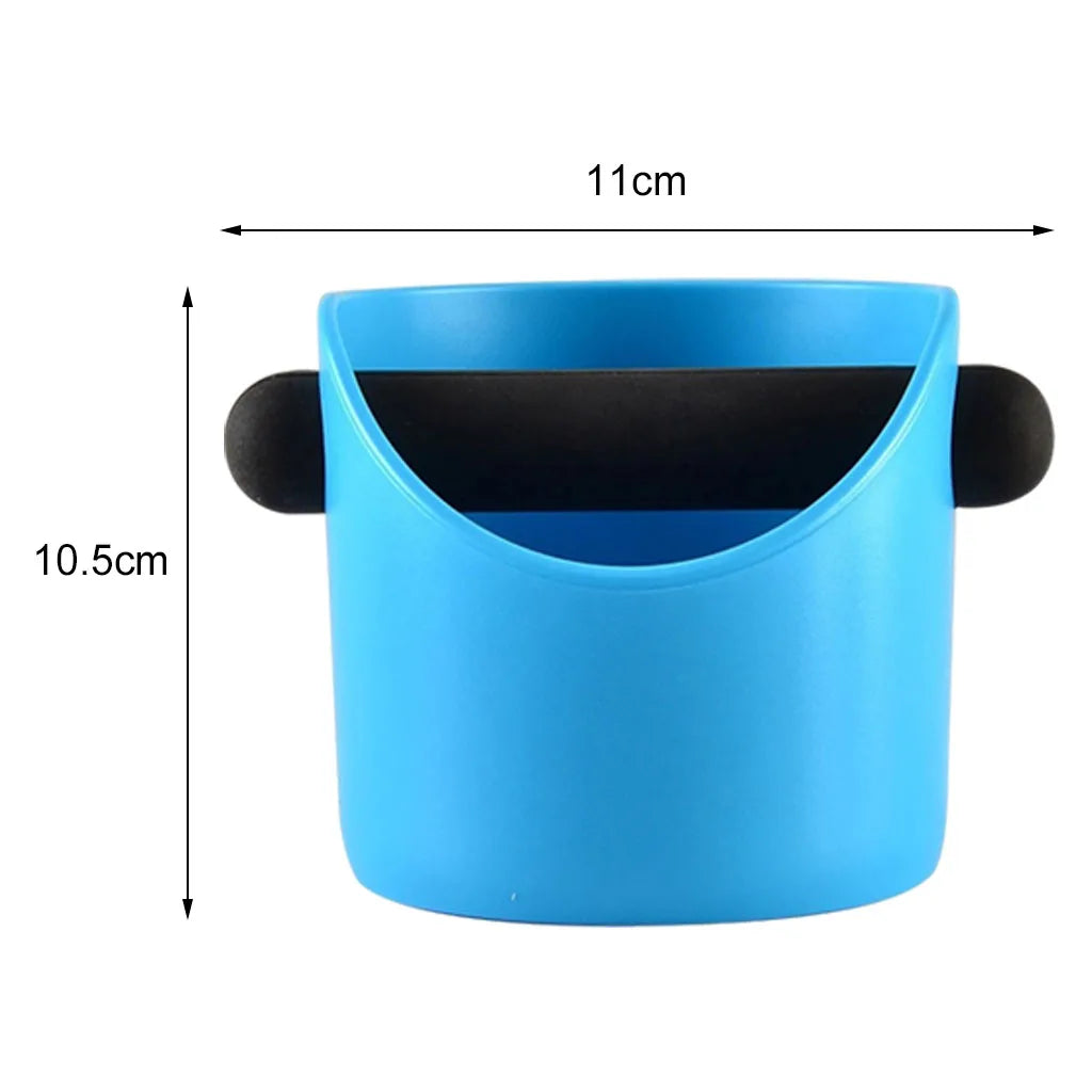 image_1