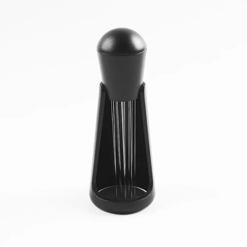 Espresso Grind Stirrer Distributor Needle Tool