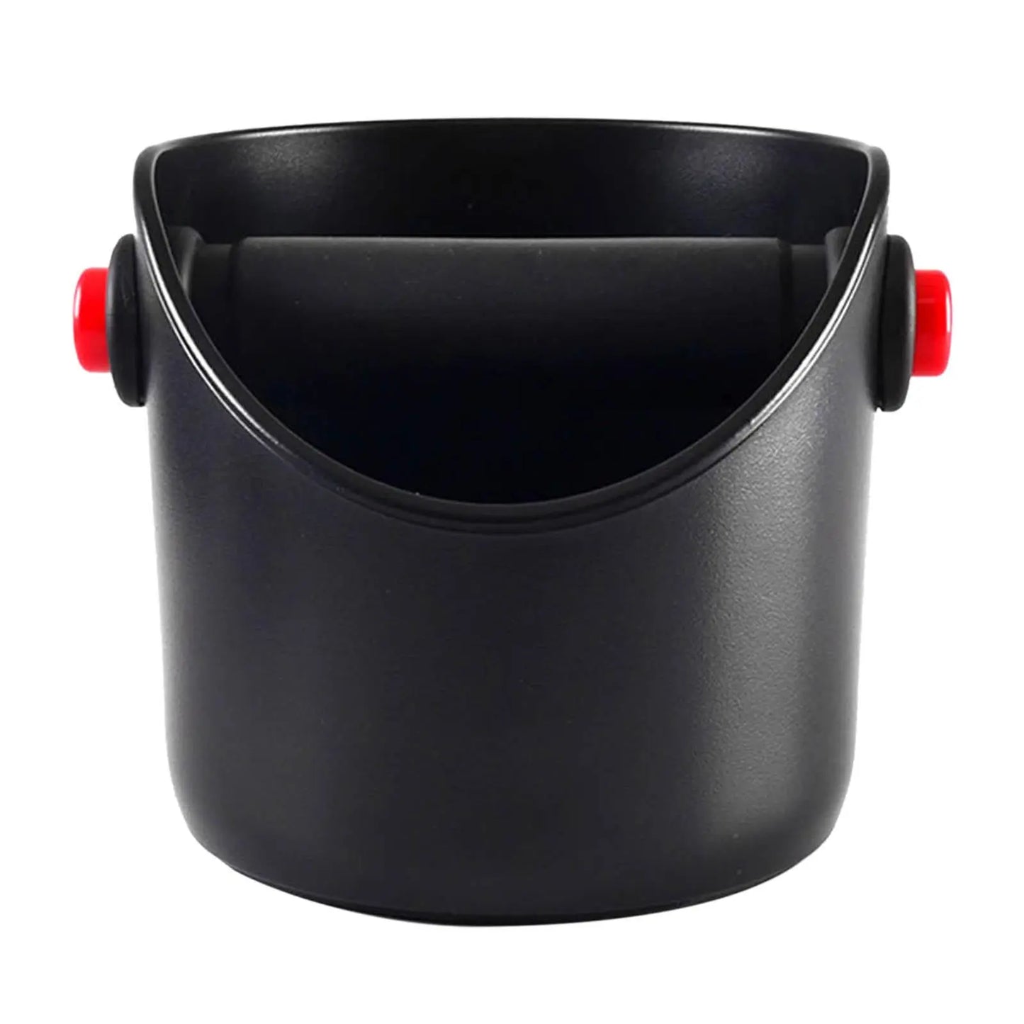 Coffee Grind Knock Box Waste Bin