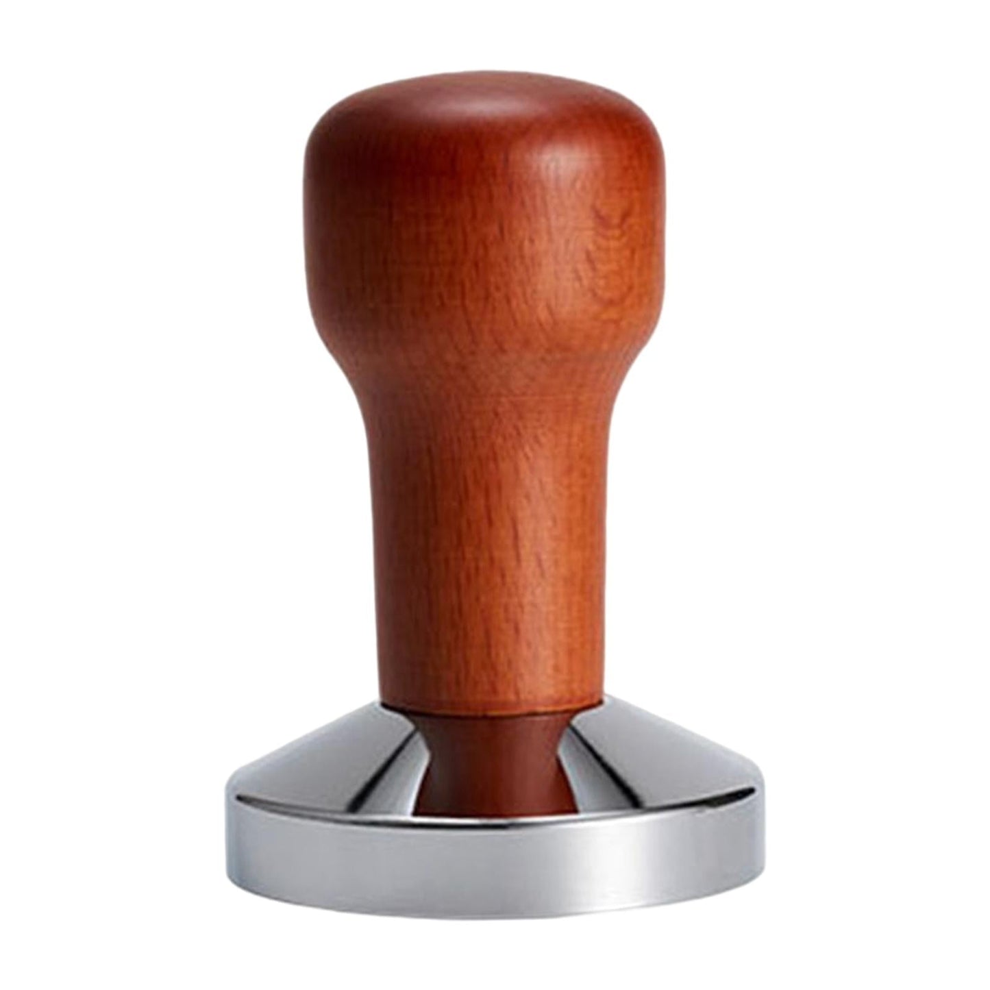 Aluminum Espresso Tamper Tool