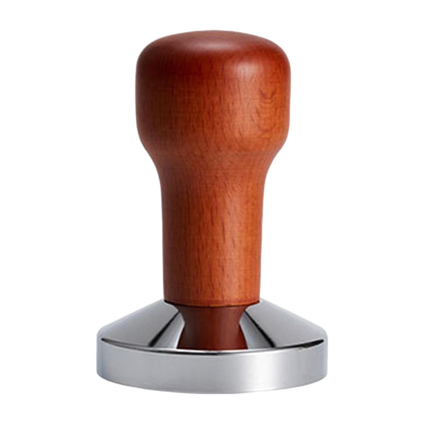 Aluminum Espresso Tamper Tool