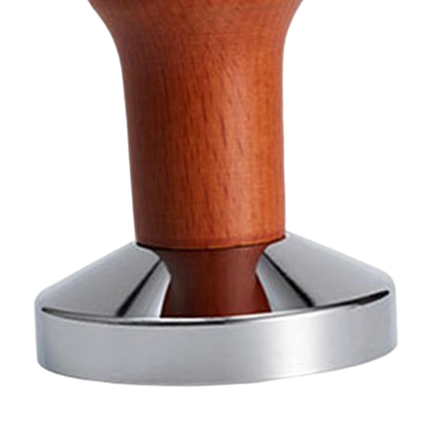 Aluminum Espresso Tamper Tool