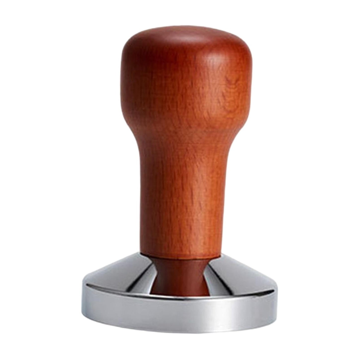 Aluminum Espresso Tamper Tool