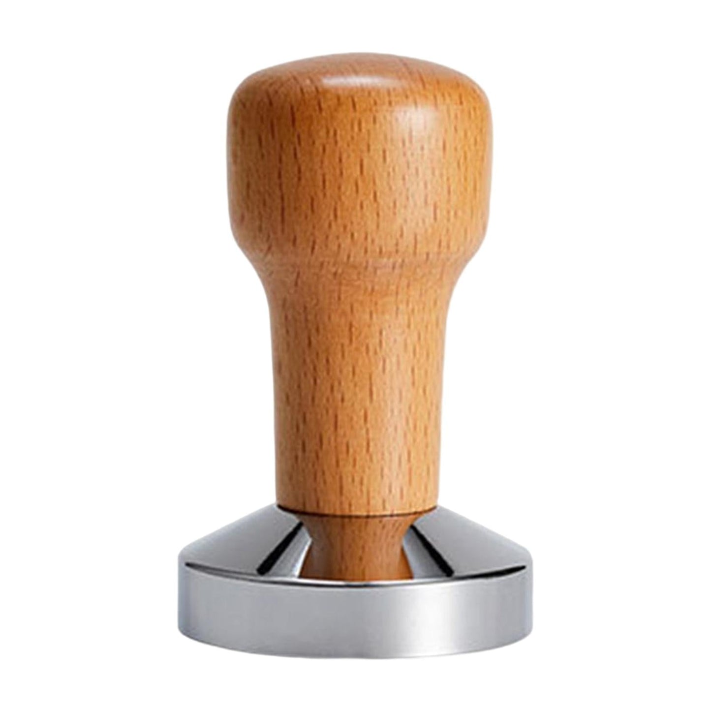Aluminum Espresso Tamper Tool