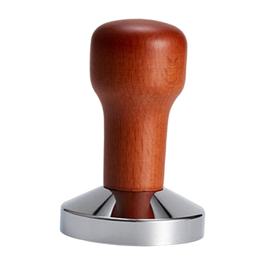 Aluminum Espresso Tamper Tool