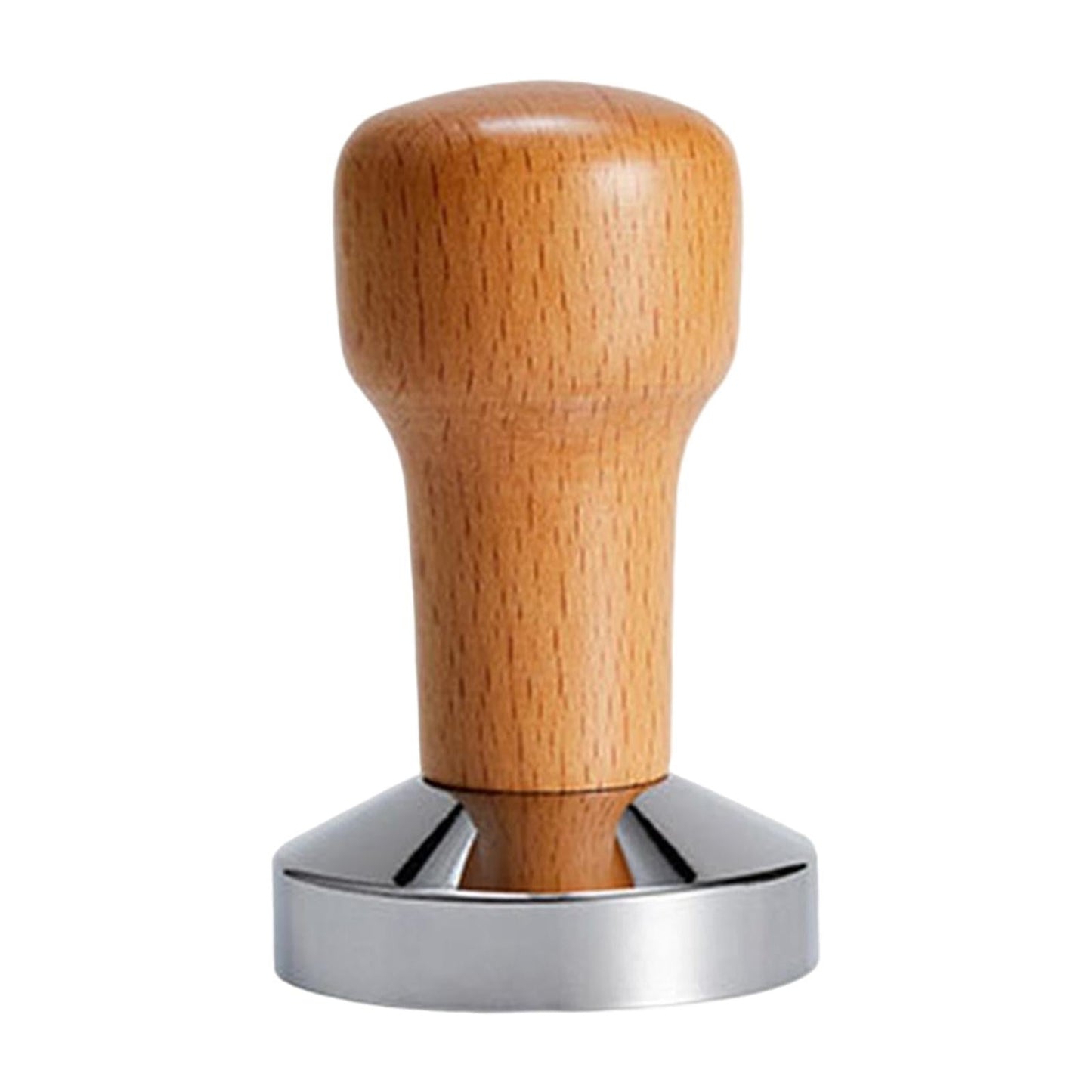 Aluminum Espresso Tamper Tool