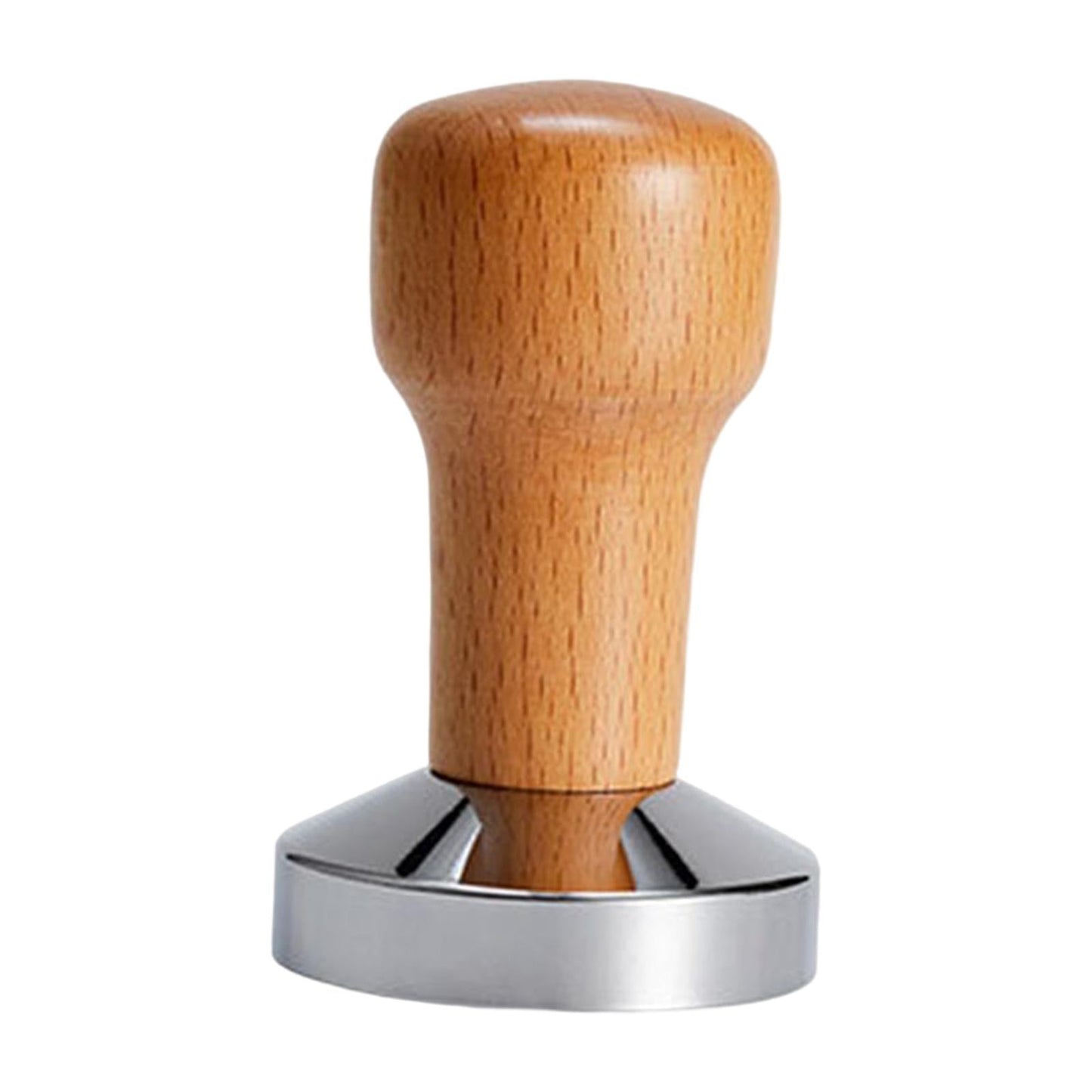Aluminum Espresso Tamper Tool