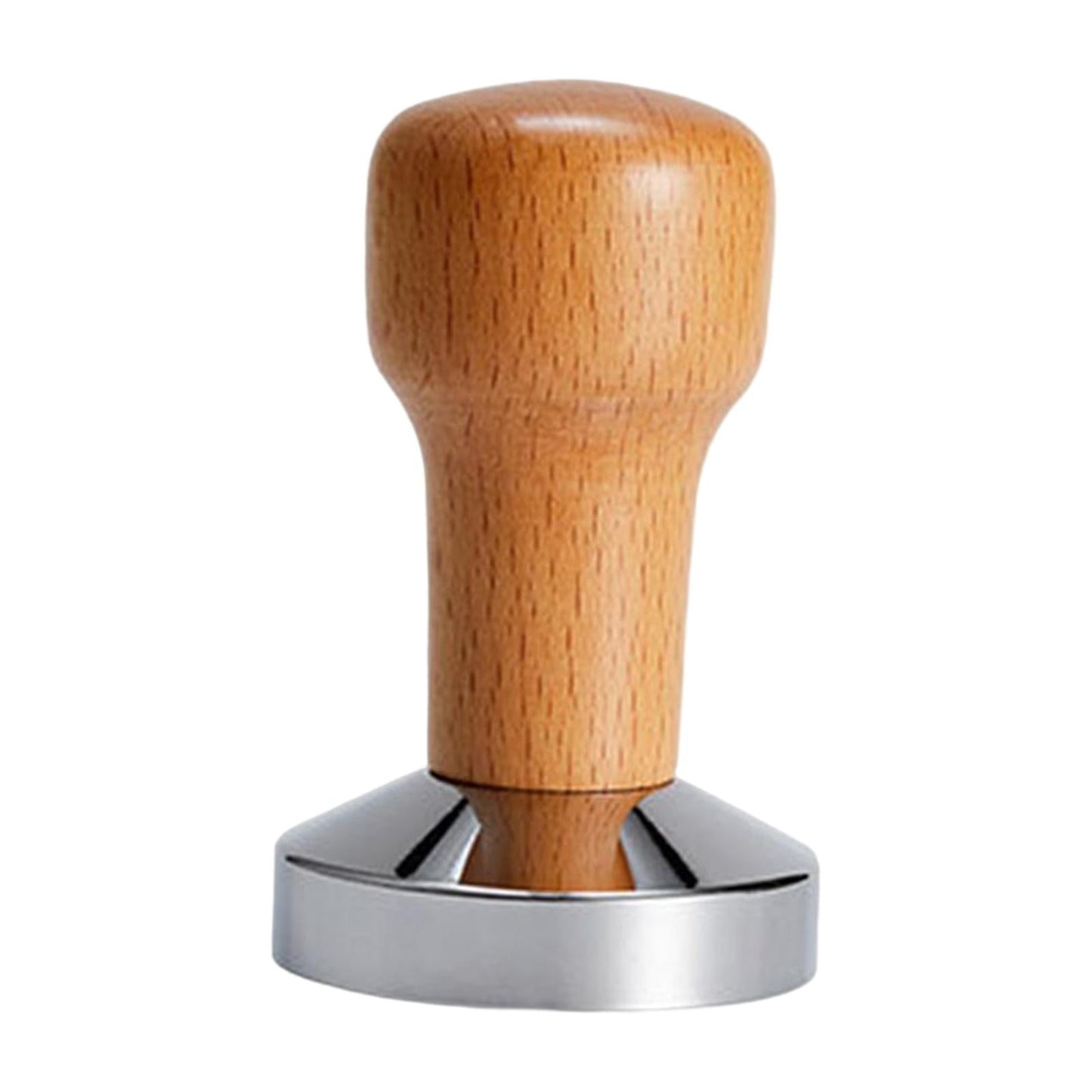 Aluminum Espresso Tamper Tool